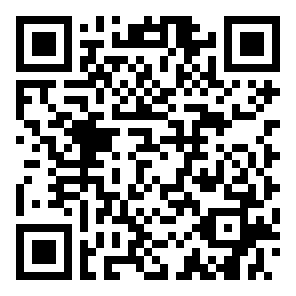  Авторизоваться через Telegram-бота 